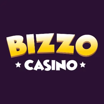 bizzo-casino-logo1.png